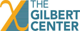 Gilbert Center Logo